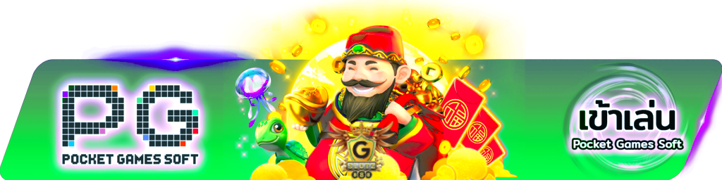 gslotz888